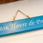 Appartement Nur Ein Paar Meter Zum Klaren *